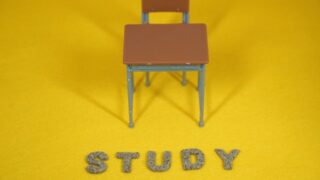 中学受験　椅子　おすすめ　集中力を高める椅子