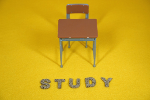 中学受験 椅子のおすすめは 集中力を高める椅子 ニトリとも比較 ゆるスタ