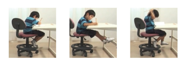 中学受験 椅子のおすすめは 集中力を高める椅子 ニトリとも比較 ゆるスタ